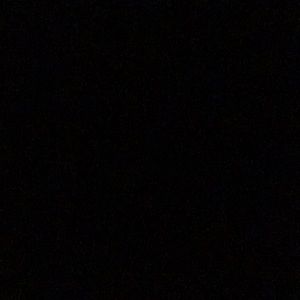 Meet your Posher, Katelyn